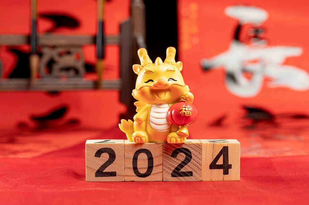 (示意图:Shutterstock)
