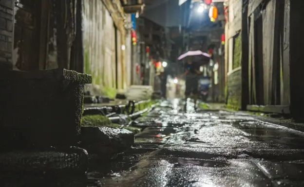 （示意图：互联网）