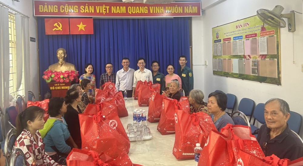 关照政策优抚对象