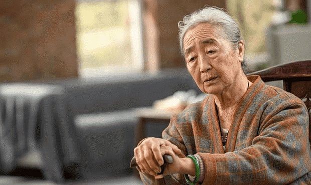 上了年纪要注意这17个麻烦