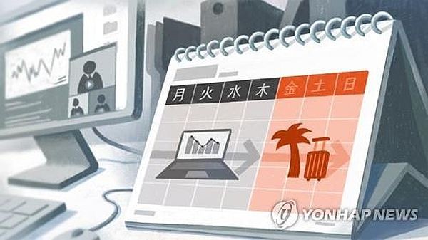 (示意图:韩联社)