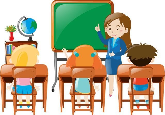 (示意图:互联网)