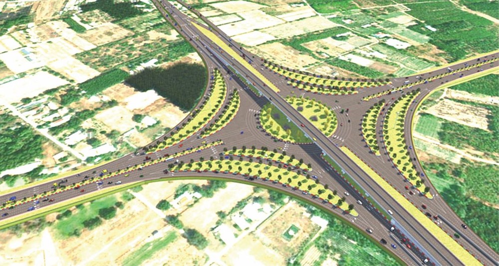 环市三路配景图。 h3-9115.jpg