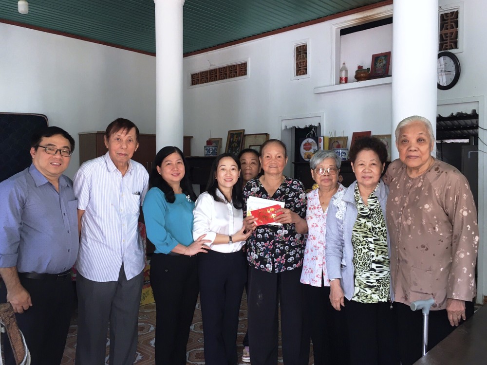 市民族处代表团慰问华运基层家庭。 bdv2-6871.jpg