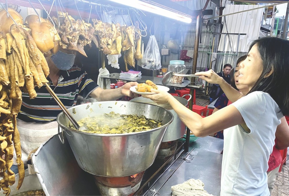 潮州卤味美食。 huaren6-2997.jpg