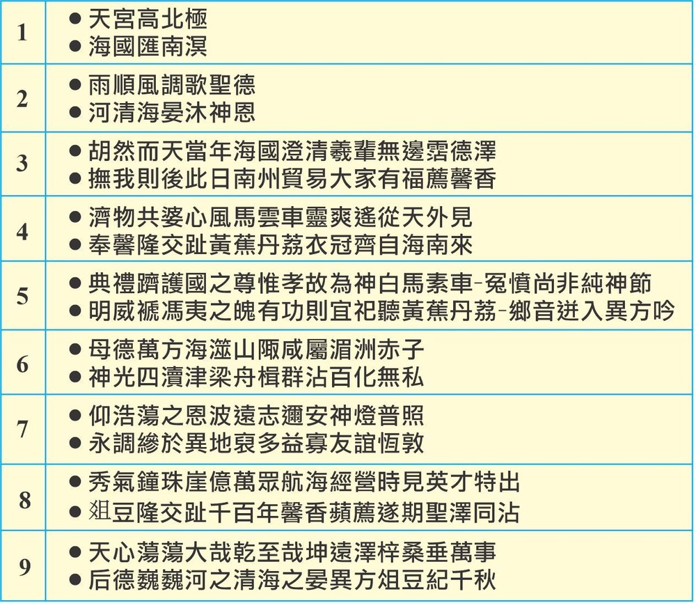 qiongfu-bieu2-314.jpg