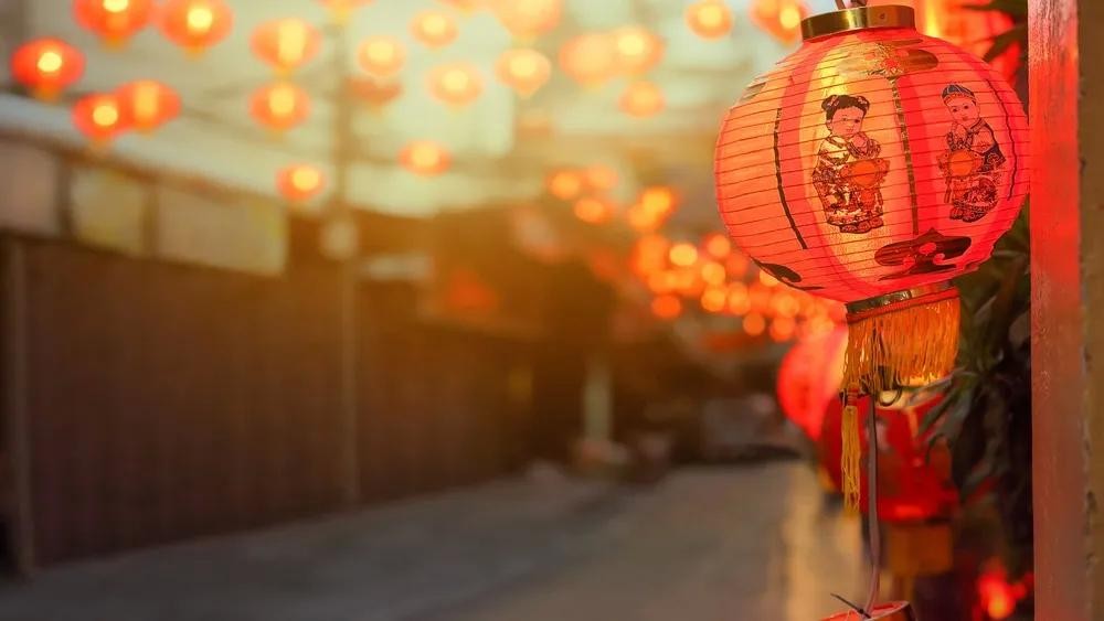 (示意图:互联网)