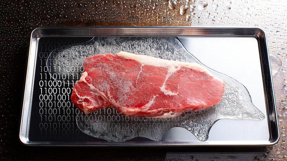 （示意图：互联网）