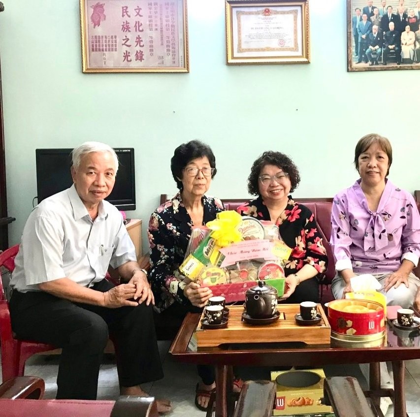 hoi-nghe-thuat-van-hoc-3038.jpg