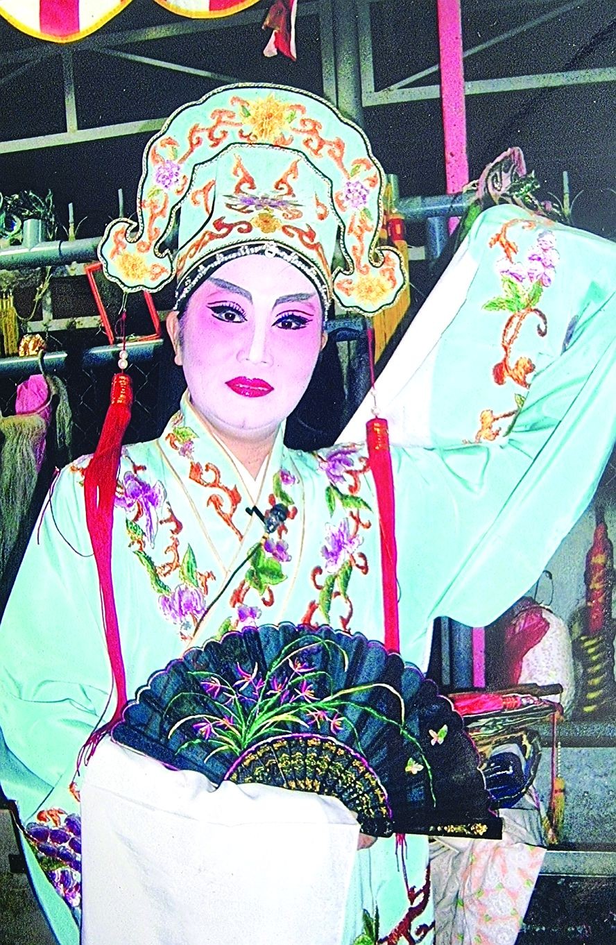 把青春奉献潮剧艺术 hoquang-1-4651.jpg