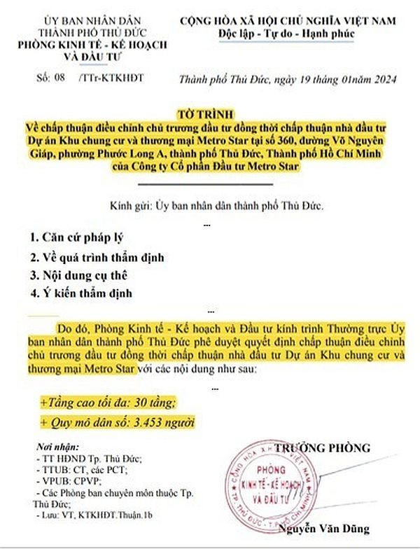 to-trinh-vv-chap-thuan-chu-truong-dau-tu-6031.jpg