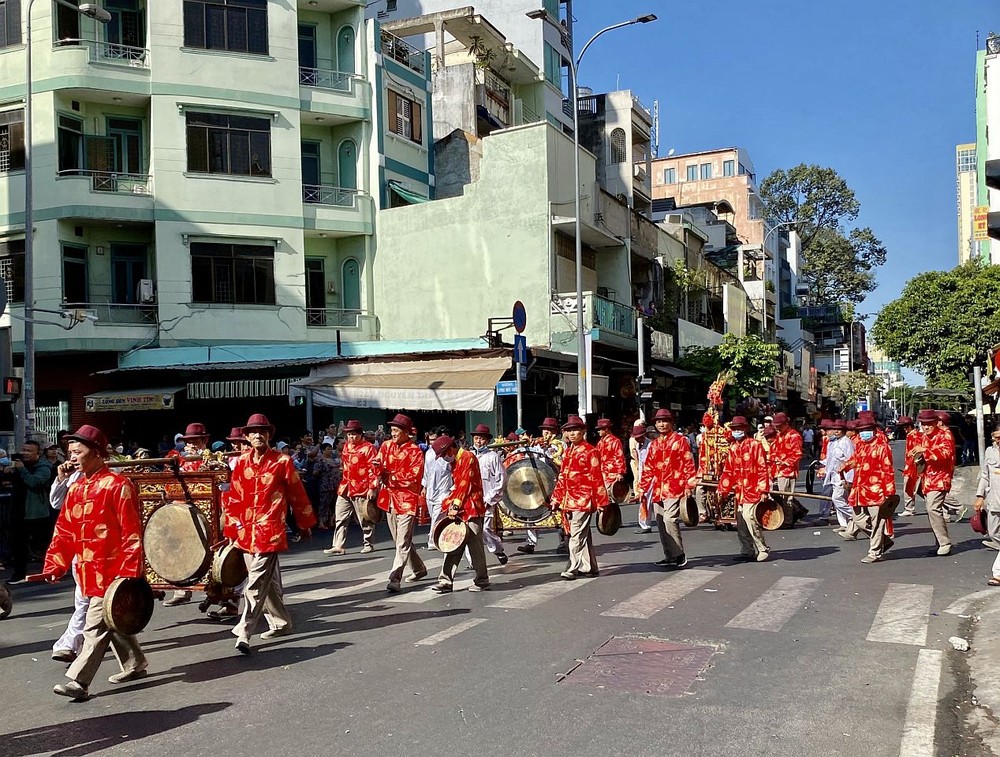 14-804.jpg