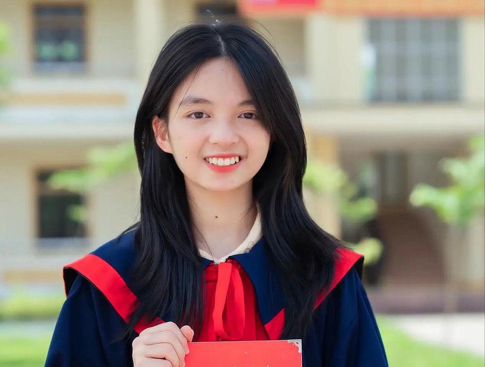 （示意图：互联网）