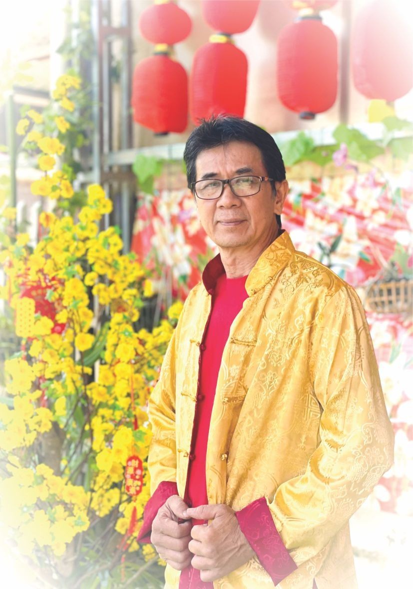 徐国锽 k1-5485.jpg