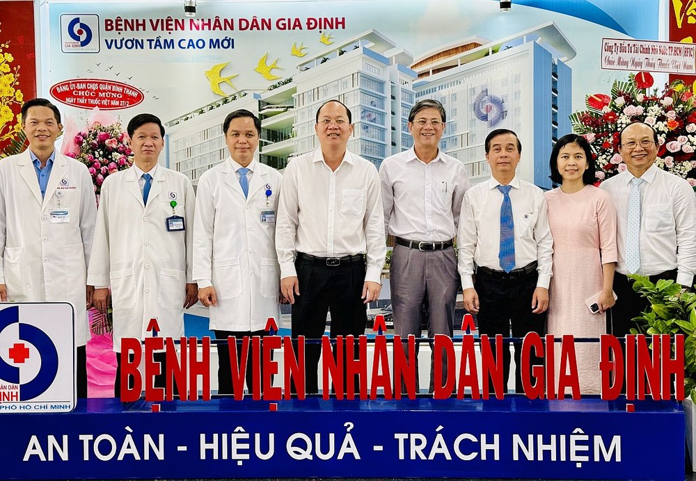 ld4-7080.jpg