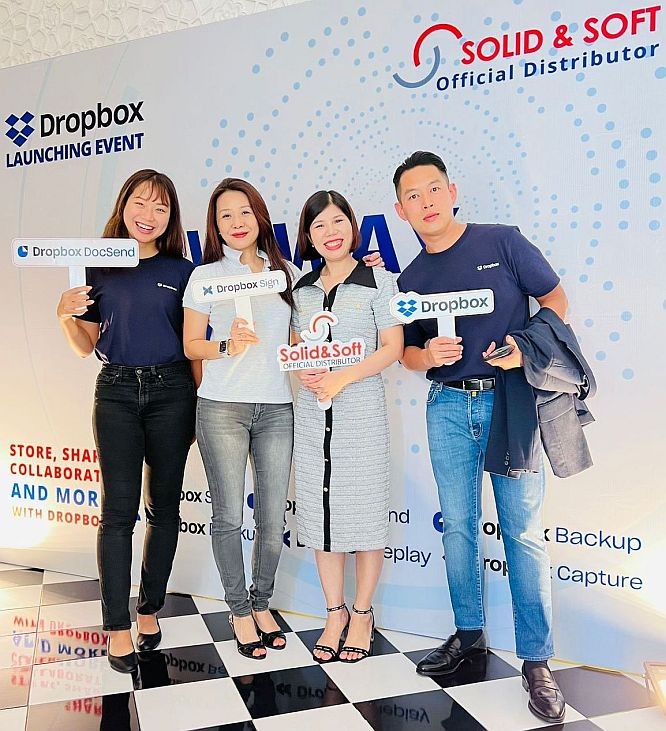 trang2-1-55.jpg