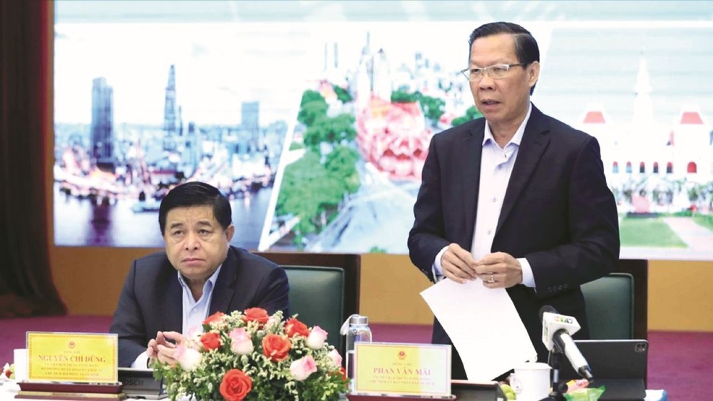 力争规划于6月30日前通过