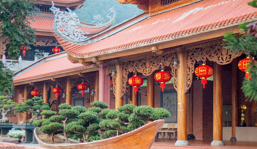 （示意图：互联网）