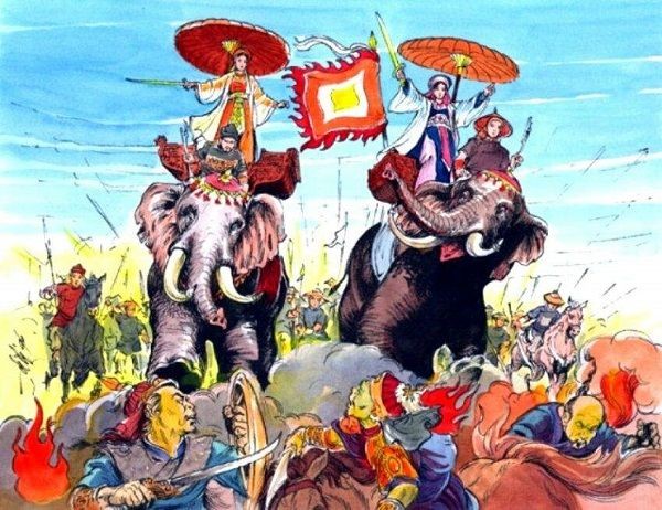 (示意图:互联网)
