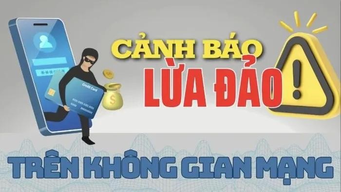 (示意图:C.A)