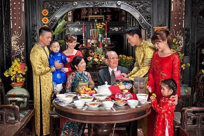 （示意图：互联网）