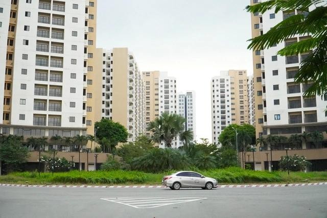 (示意图:互联网)