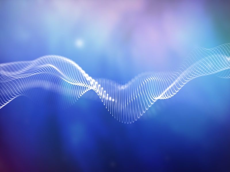 Adobe文字转音乐工具Project Music GenAI Control发表