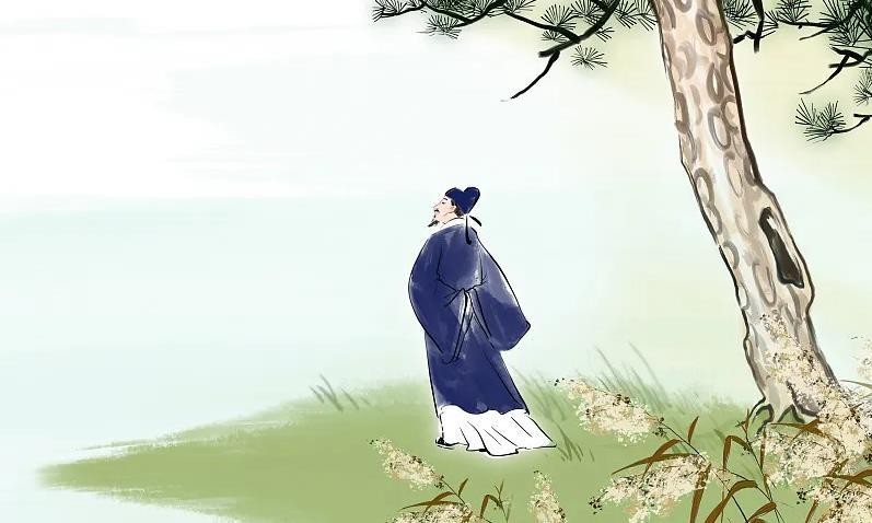 (示意图:互联网)