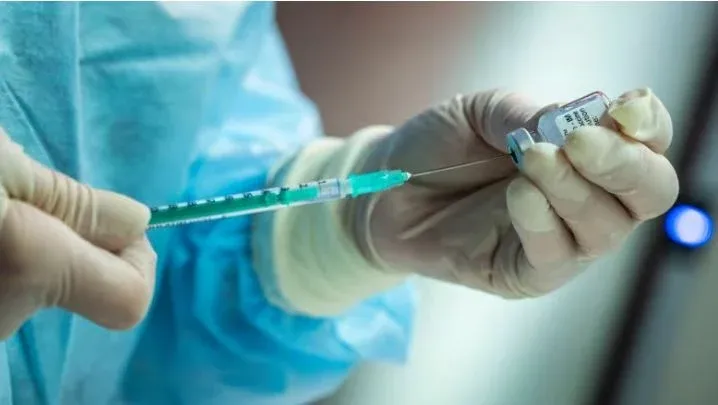 （示意图：AFP）