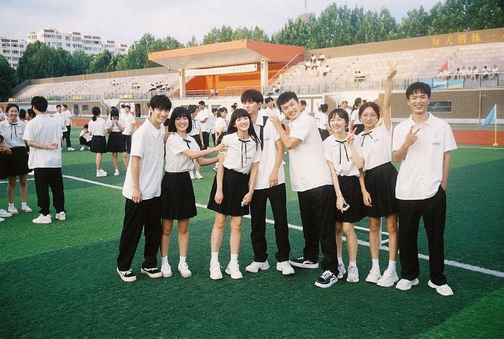(示意图:互联网)