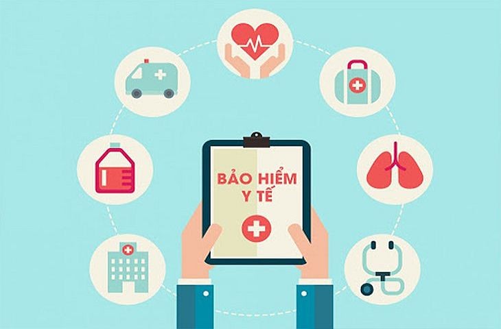 军属是获发免费医保卡的对象之一。(示意图:互联网)