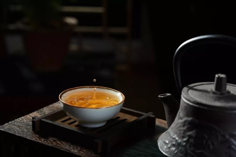(示意图:互联网)