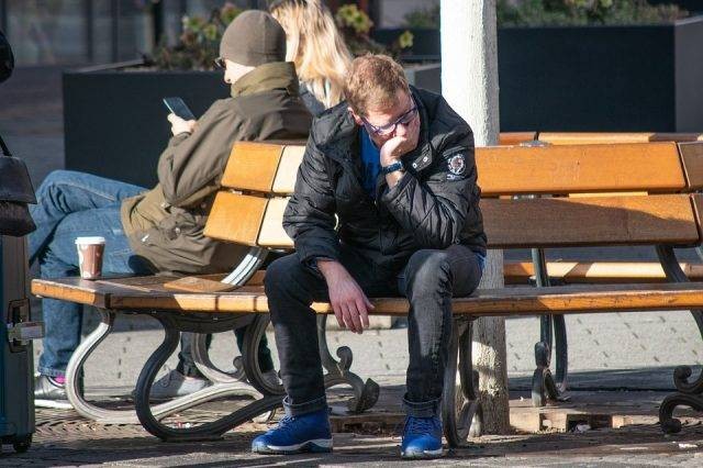 (示意图:互联网)
