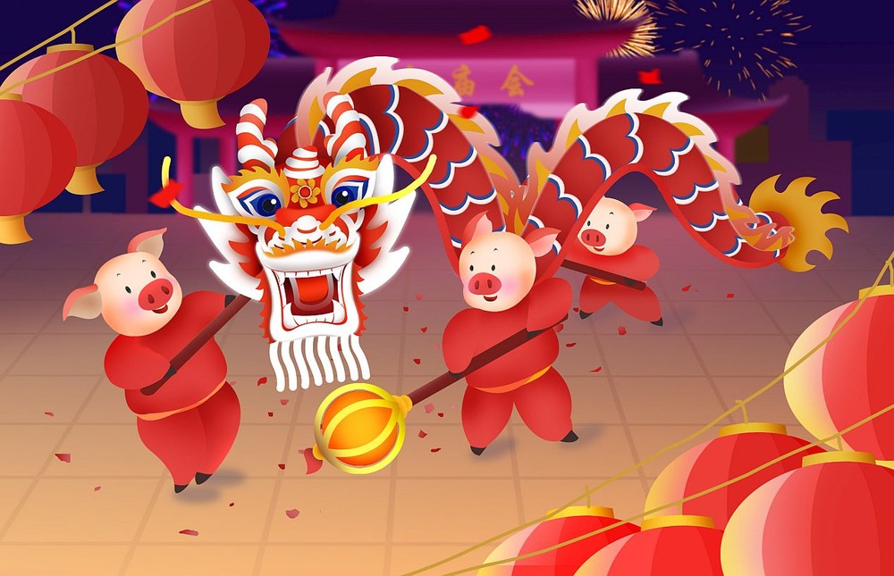 （示意图：互联网）