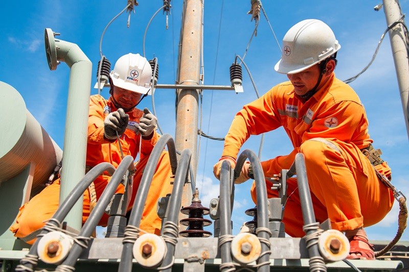 （示意图：互联网）