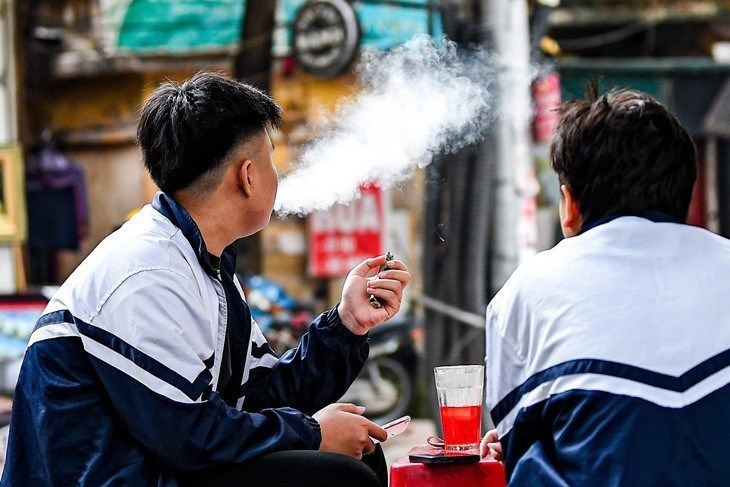 (示意图:互联网)