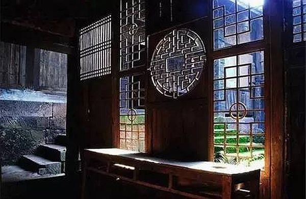 (示意图:互联网)