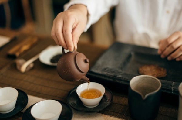 (示意图:互联网)