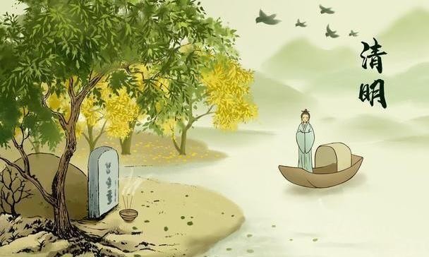 （示意图：互联网）
