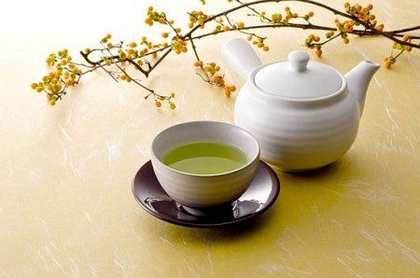 （示意图：互联网）