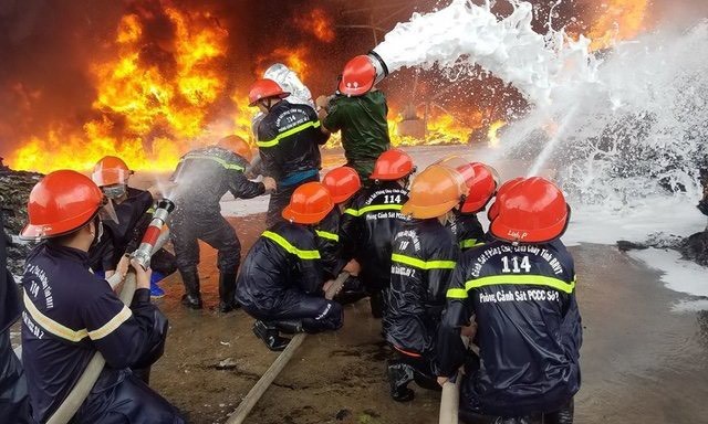 自2024年4月1日起,须采取按2023年第56号《通知》的消防工具国家技术标准。 PL (2).jpg