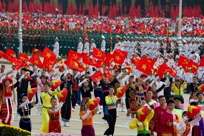 民族文化是内生力量,是发展之动力。 ph 4.jpg