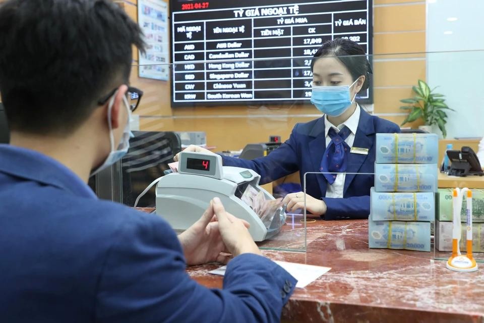 (示意图:互联网)