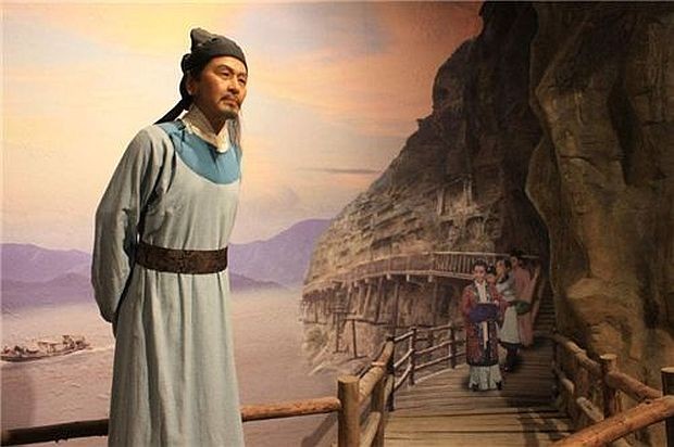 (示意图:互联网)