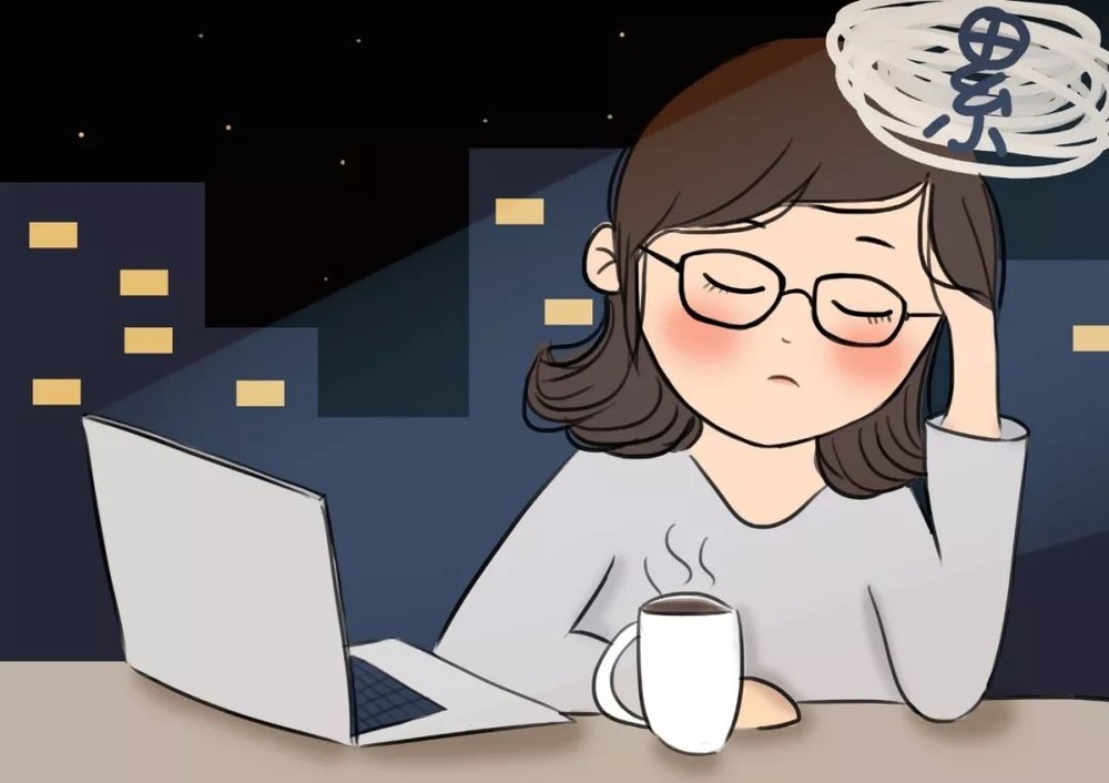 (示意图:互联网)