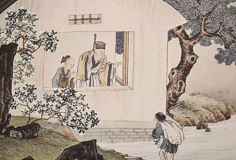（示意图：互联网）