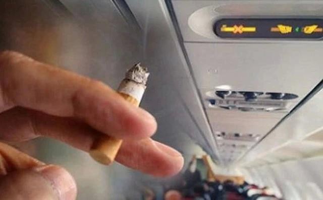 (示意图:互联网)