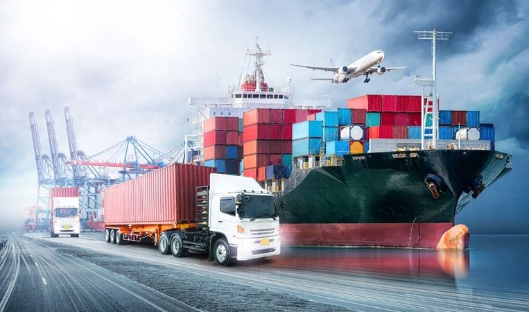 （示意图：互联网）