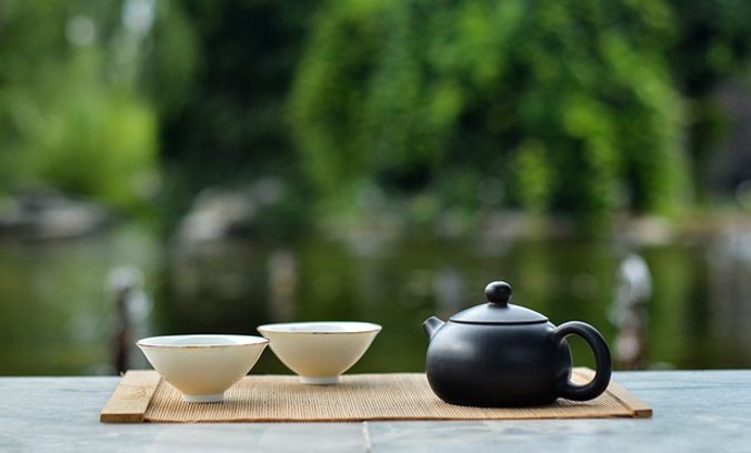 （示意图：互联网）