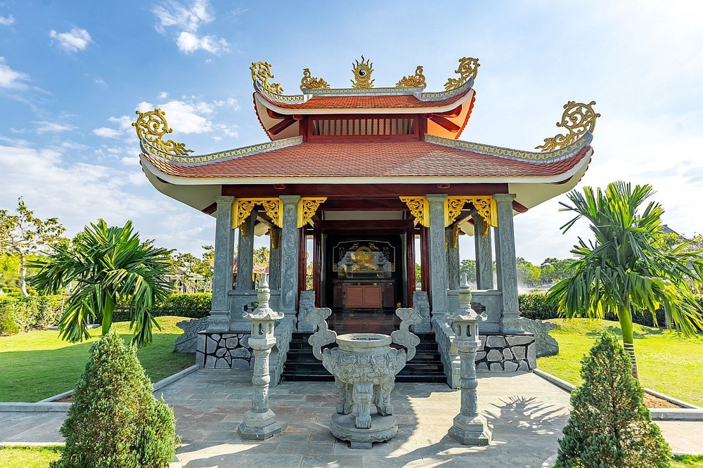 binh-an2.jpg
